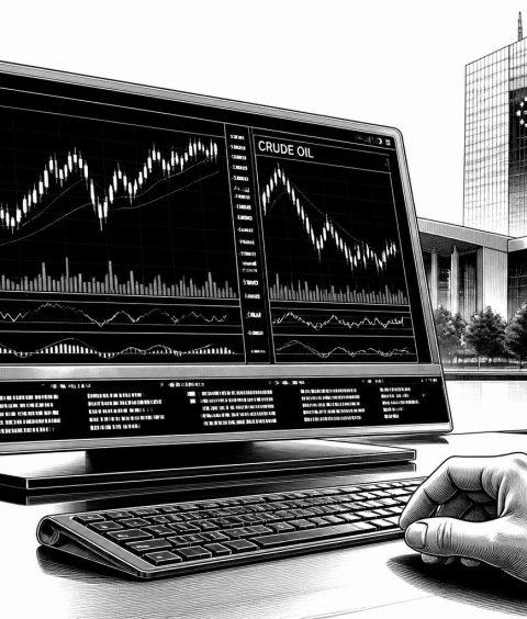 ai-frankfurt-dax-ezb-tech-earnings