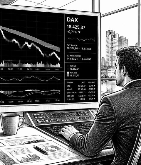 ai-frankfurt-dax-ki-zinsen