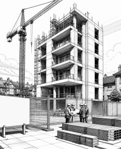 ai-frankfurt-niederrad-wohnprojekt-37-wohnungen