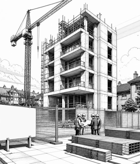 ai-frankfurt-niederrad-wohnprojekt-37-wohnungen