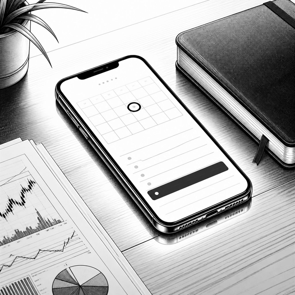 Börsentermine am 14. Oktober 2026: ASML, Fed-Beige-Book und mehr Börsentermine am 14. Oktober 2026: ASML, Fed-Beige-Book und mehr