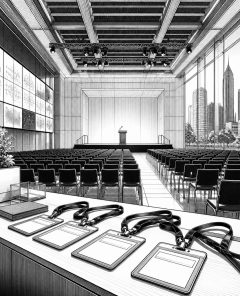 ai-frankfurter-buchmesse-start-tschechien-jill-lepore
