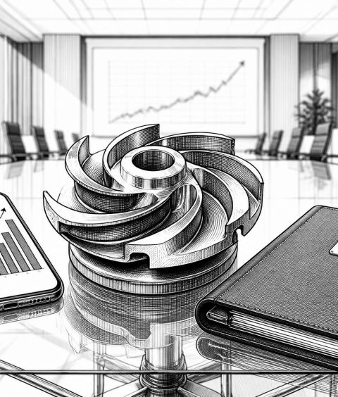 ai-franklin-electric-challenge-pumps-earnings