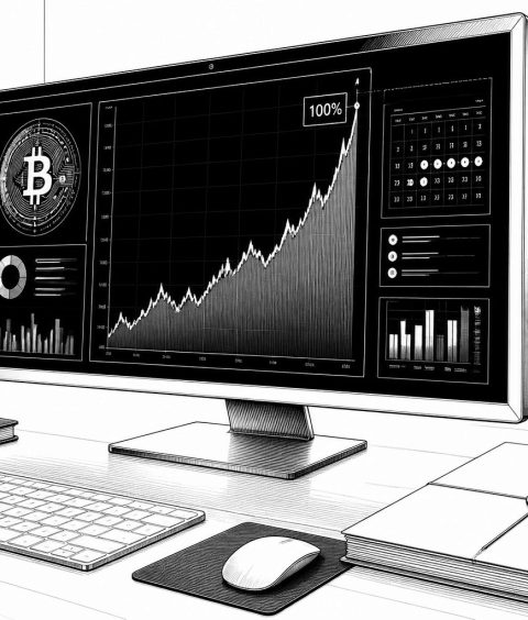 ai-franklin-templeton-bitcoin-drip-etfs