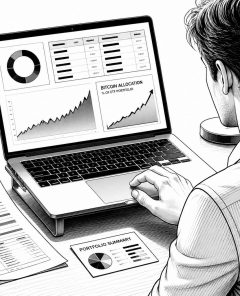 ai-franklin-templeton-bitcoin-drip-etfs-nasdaq