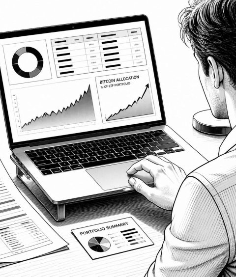 ai-franklin-templeton-bitcoin-drip-etfs-nasdaq