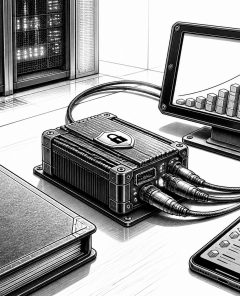ai-franklin-templeton-sgbenji-xrp-ledger-wallet