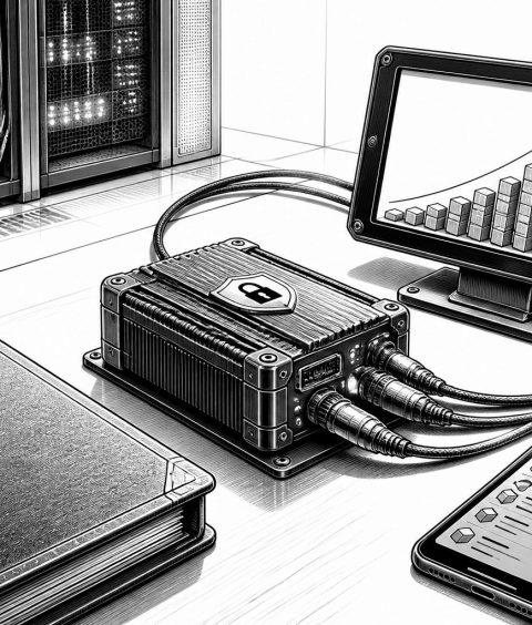 ai-franklin-templeton-sgbenji-xrp-ledger-wallet