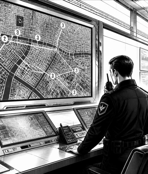 ai-frankreich-70000-sicherheitskraefte-kontrollen