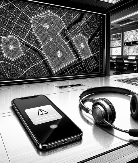 ai-frankreich-ausgangssperre-digitale-lagebilder