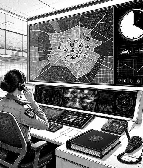 ai-frankreich-ausgangssperre-krisenmodus-paris