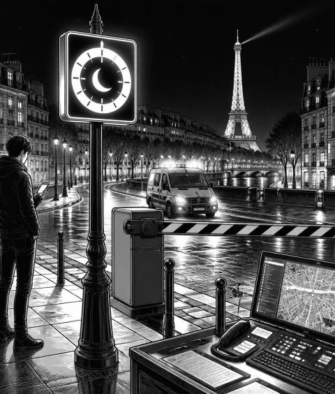 ai-frankreich-ausgangssperre-paris