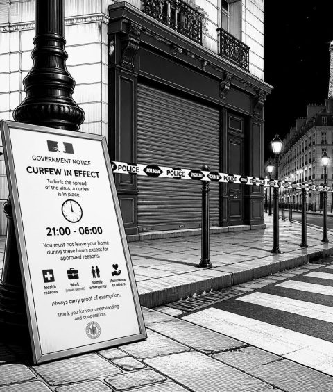 ai-frankreich-ausgangssperren-local