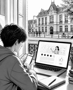 ai-frankreich-bessere-schulen-online-plattform