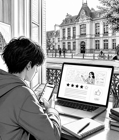 ai-frankreich-bessere-schulen-online-plattform