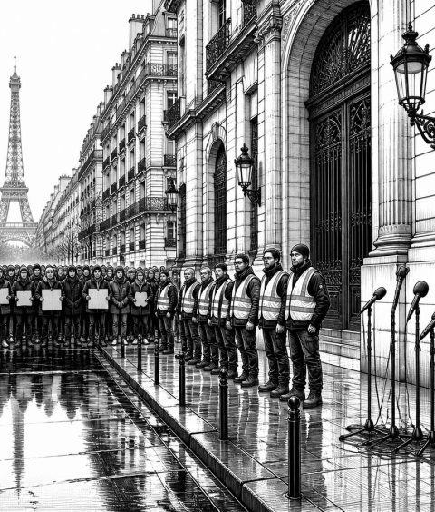 ai-frankreich-cgt-generalstreik-5-november