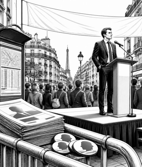 ai-frankreich-glucksmann-praesidentschaftswahl