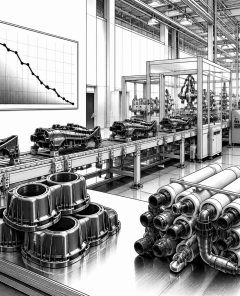 ai-frankreich-industrieproduktion-august-minus