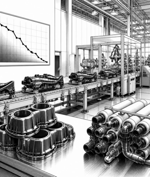 ai-frankreich-industrieproduktion-august-minus