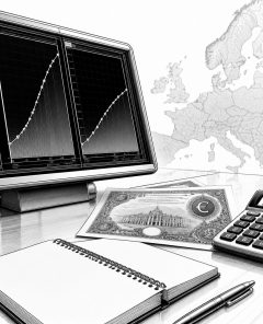 ai-frankreich-italien-staatsanleiherisiko-uebertrifft