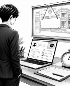 ai-frankreich-jugend-arbeitsmarkt-perspektive