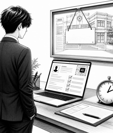 ai-frankreich-jugend-arbeitsmarkt-perspektive