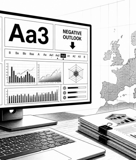 ai-frankreich-kreditrating-aa3-moodys