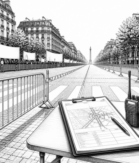 ai-frankreich-macron-gewerkschafts-demos