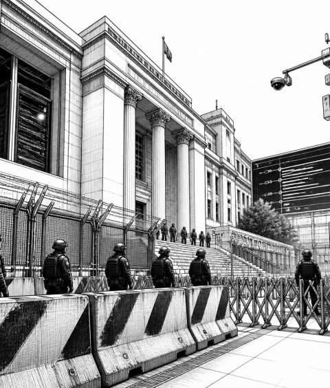 ai-frankreich-paris-sicherheitslage