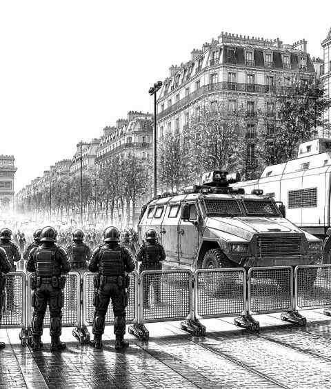 ai-frankreich-polizeimobilisierung-70000
