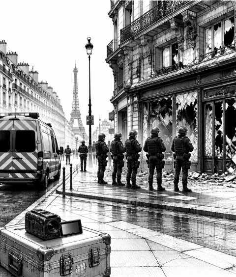 ai-frankreich-proteste-1800-festnahmen