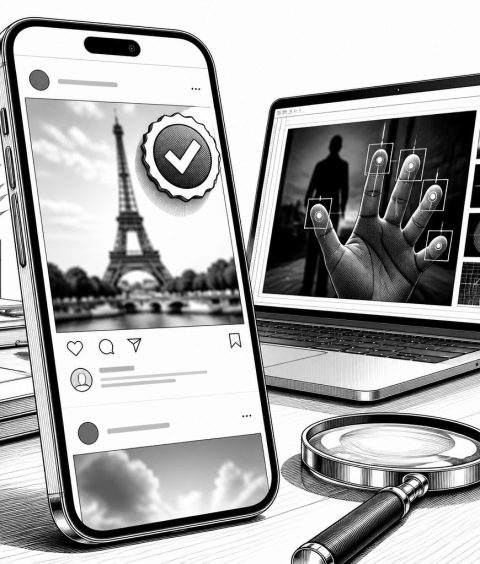 ai-frankreich-proteste-gefaelschte-bilder-faktencheck