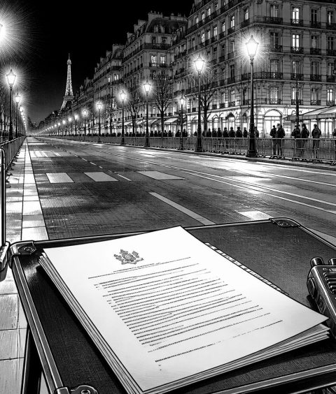 ai-frankreich-proteste-paris-cgt-route