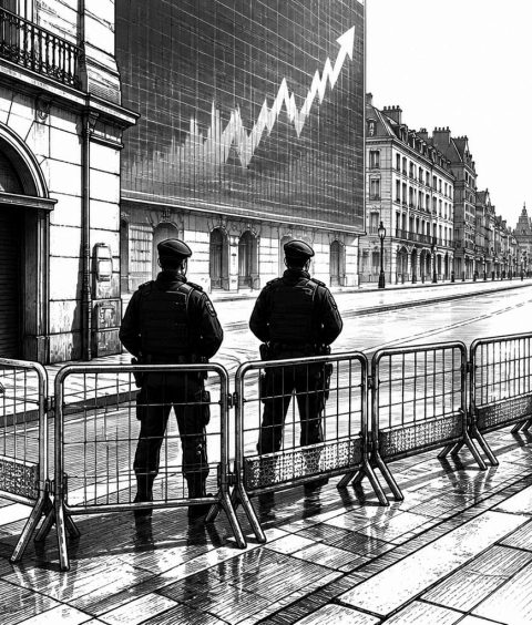 ai-frankreich-proteste-paris-polizei-zugaenge-kosten