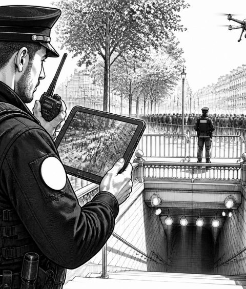 ai-frankreich-protesttag-paris-kontrollen