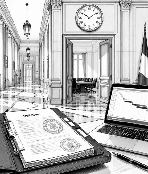 ai-frankreich-reformstau-macron
