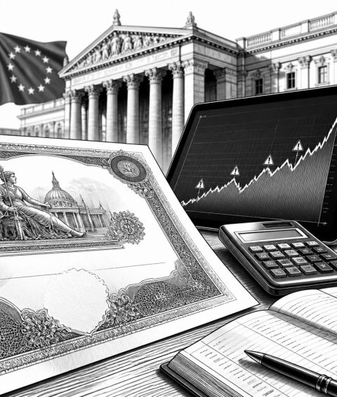ai-frankreich-schulden-spirale-hoehere-renditen
