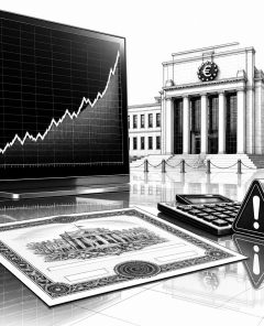 ai-frankreich-schuldenstress-ezb-tpi-spreads