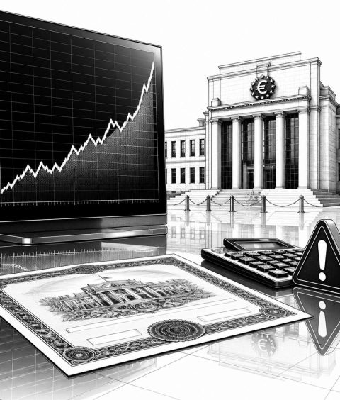 ai-frankreich-schuldenstress-ezb-tpi-spreads