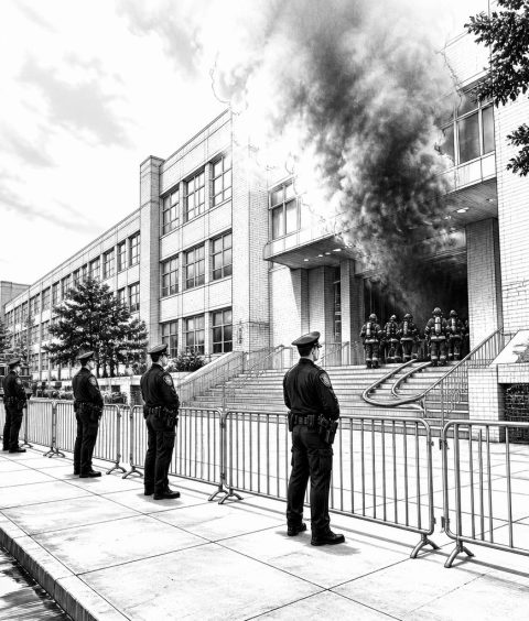 ai-frankreich-schulproteste-aktionstage