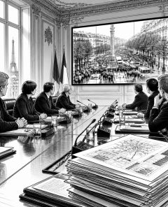 ai-frankreich-schulproteste-macron-krisensitzung
