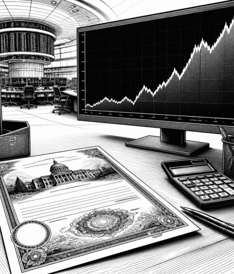 ai-frankreich-staatsanleihe-eurozone-fiskalstress