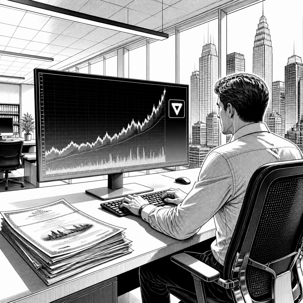 Französische Schulden treiben Bankaktien in die Verkaufswelle Französische Schulden treiben Bankaktien in die Verkaufswelle