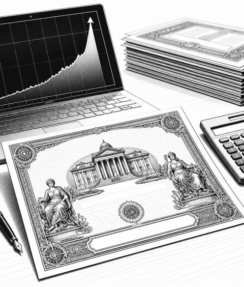 ai-frankreich-staatsanleihen-refinanzierung
