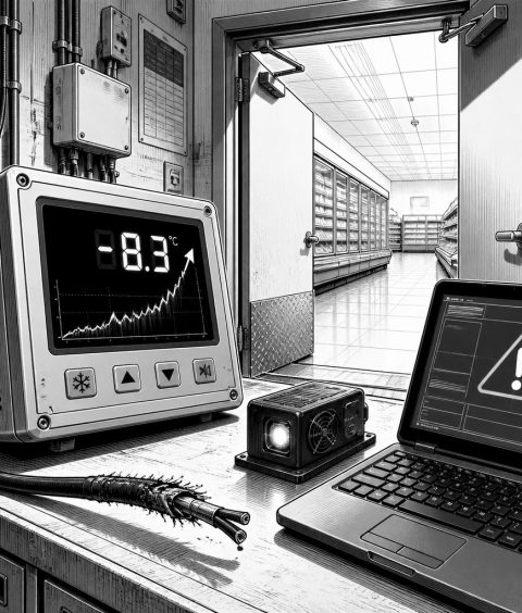 ai-frankreich-supermarkt-kuehlung-cyberangriff