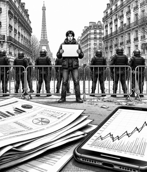 ai-frankreich-teuerungsunruhen-budget