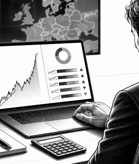 ai-frankreich-trading-depots-traderfox