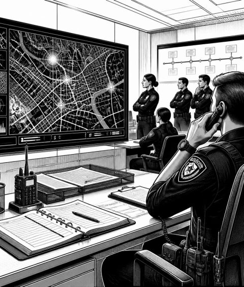 ai-frankreich-unruhen-ordnung-polizei-daten