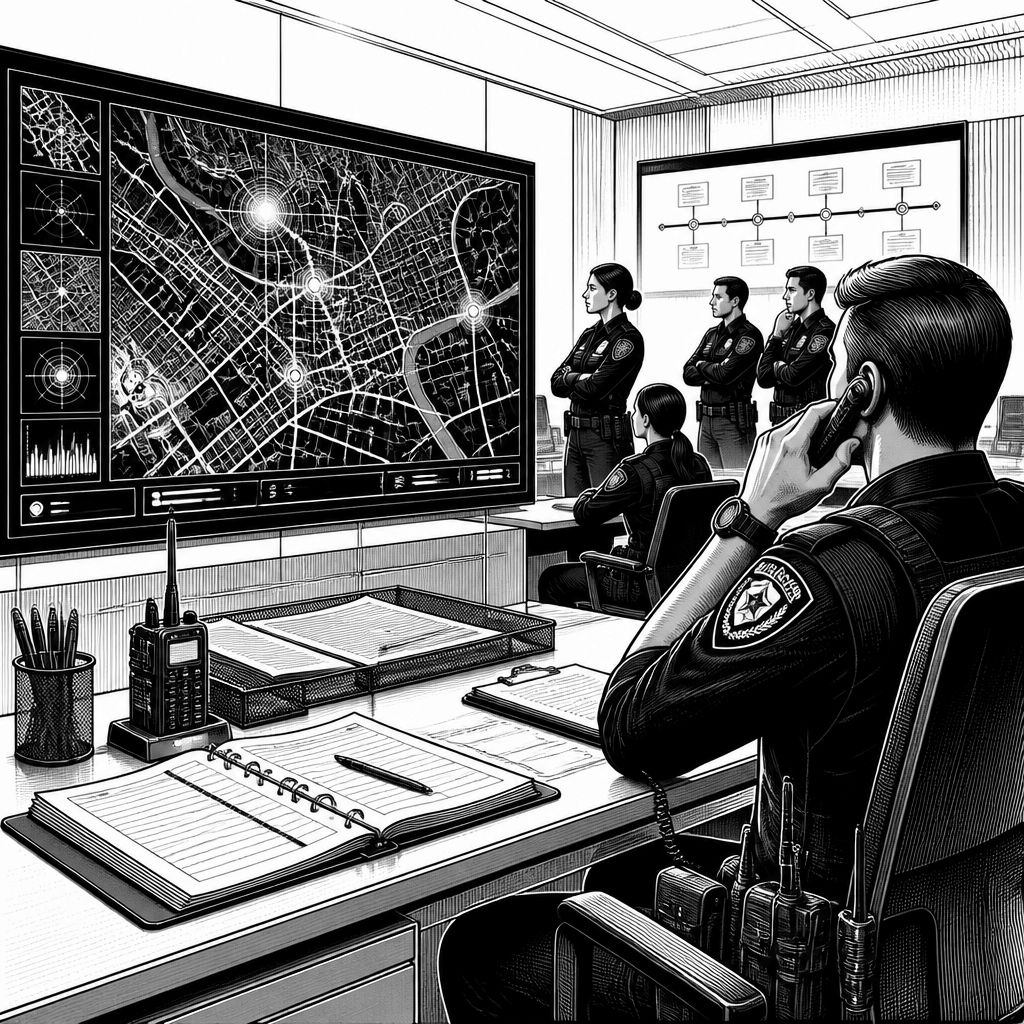 Frankreichs Unruhen und Macrons Ruf nach Ordnung: Was das für Gesellschaft und Technik bedeutet Frankreichs Unruhen und Macrons Ruf nach Ordnung: Was das für Gesellschaft und Technik bedeutet