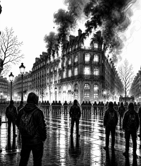 ai-frankreich-unruhen-protest-eskalation